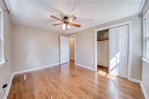 36 S Collinwood Dr, Pittsburgh, PA 15215 - Photo 27