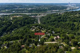 36 S Collinwood Dr, Pittsburgh, PA 15215 - Photo 5