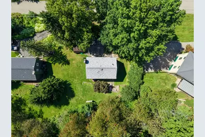 36 S Collinwood Dr, Pittsburgh, PA 15215 - Photo 43