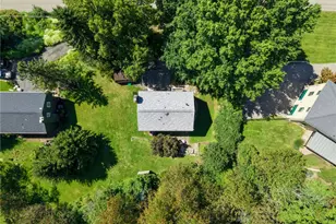 36 S Collinwood Dr, Pittsburgh, PA 15215 - Photo 43