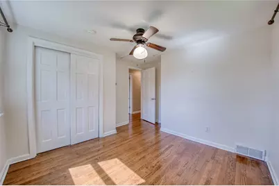 36 S Collinwood Dr, Pittsburgh, PA 15215 - Photo 31