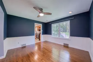 36 S Collinwood Dr, Pittsburgh, PA 15215 - Photo 13
