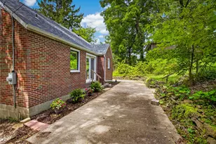 217 Curry Hollow Rd, West Mifflin, PA 15122 - Photo 23