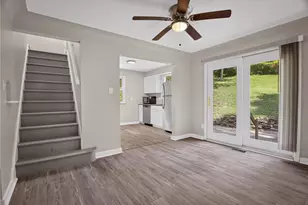 217 Curry Hollow Rd, West Mifflin, PA 15122 - Photo 13
