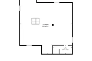 217 Curry Hollow Rd, West Mifflin, PA 15122 - Photo 31