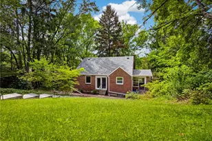 217 Curry Hollow Rd, West Mifflin, PA 15122 - Photo 1
