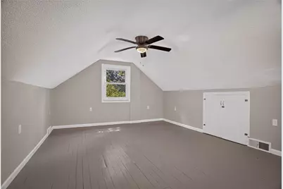 217 Curry Hollow Rd, West Mifflin, PA 15122 - Photo 15
