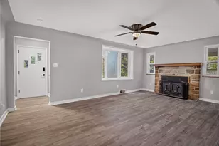 217 Curry Hollow Rd, West Mifflin, PA 15122 - Photo 3
