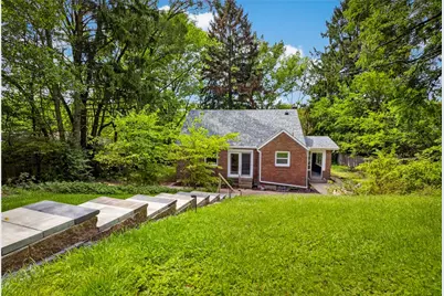 217 Curry Hollow Rd, West Mifflin, PA 15122 - Photo 27