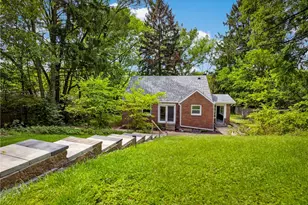 217 Curry Hollow Rd, West Mifflin, PA 15122 - Photo 27