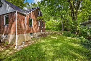 217 Curry Hollow Rd, West Mifflin, PA 15122 - Photo 25