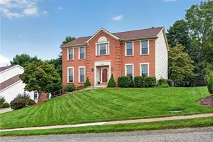 835 Boulder Dr, Bethel Park, PA 15102 - Photo 1