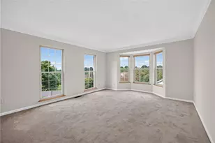 835 Boulder Dr, Bethel Park, PA 15102 - Photo 15