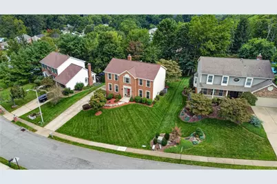 835 Boulder Dr, Bethel Park, PA 15102 - Photo 37