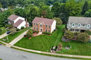 835 Boulder Dr, Bethel Park, PA 15102 - Photo 37