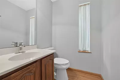 835 Boulder Dr, Bethel Park, PA 15102 - Photo 19
