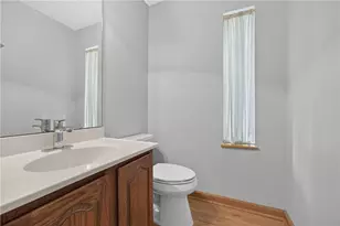 835 Boulder Dr, Bethel Park, PA 15102 - Photo 19