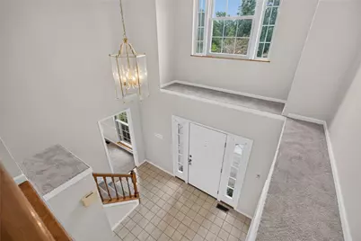 835 Boulder Dr, Bethel Park, PA 15102 - Photo 13