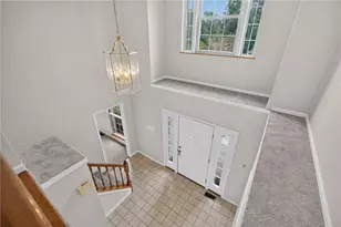 835 Boulder Dr, Bethel Park, PA 15102 - Photo 13