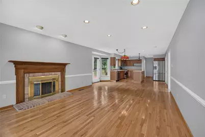 835 Boulder Dr, Bethel Park, PA 15102 - Photo 9