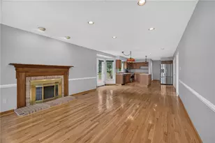 835 Boulder Dr, Bethel Park, PA 15102 - Photo 9
