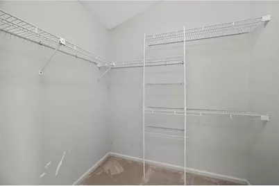 835 Boulder Dr, Bethel Park, PA 15102 - Photo 23