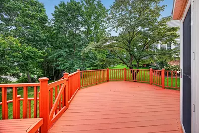 835 Boulder Dr, Bethel Park, PA 15102 - Photo 11