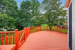 835 Boulder Dr, Bethel Park, PA 15102 - Photo 11