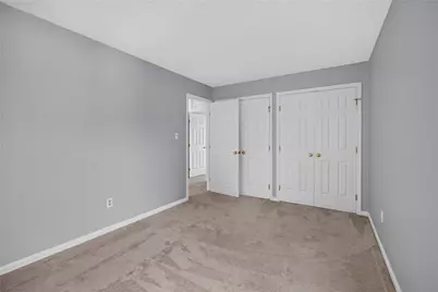 835 Boulder Dr, Bethel Park, PA 15102 - Photo 27