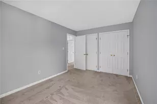 835 Boulder Dr, Bethel Park, PA 15102 - Photo 27