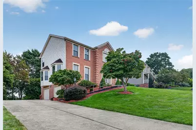 835 Boulder Dr, Bethel Park, PA 15102 - Photo 41
