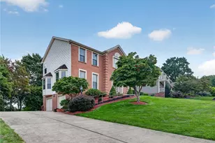 835 Boulder Dr, Bethel Park, PA 15102 - Photo 41