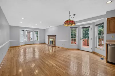 835 Boulder Dr, Bethel Park, PA 15102 - Photo 7