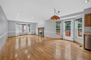 835 Boulder Dr, Bethel Park, PA 15102 - Photo 7