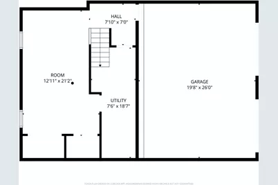 835 Boulder Dr, Bethel Park, PA 15102 - Photo 47