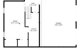 835 Boulder Dr, Bethel Park, PA 15102 - Photo 47