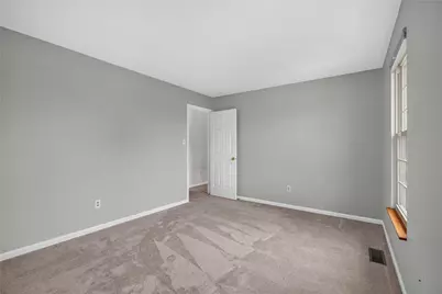 835 Boulder Dr, Bethel Park, PA 15102 - Photo 25
