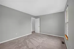 835 Boulder Dr, Bethel Park, PA 15102 - Photo 25