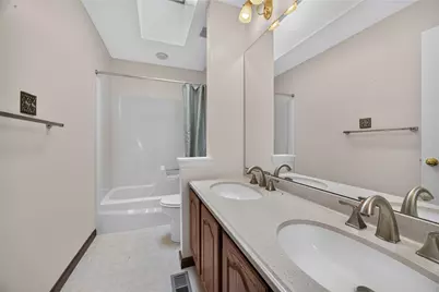 835 Boulder Dr, Bethel Park, PA 15102 - Photo 29