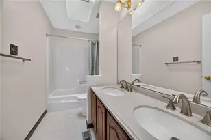 835 Boulder Dr, Bethel Park, PA 15102 - Photo 29