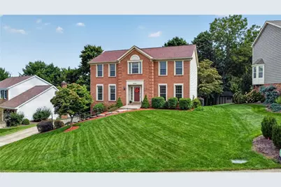 835 Boulder Dr, Bethel Park, PA 15102 - Photo 35