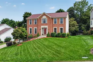 835 Boulder Dr, Bethel Park, PA 15102 - Photo 35