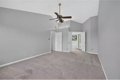 835 Boulder Dr, Bethel Park, PA 15102 - Photo 21