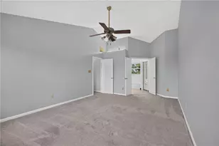 835 Boulder Dr, Bethel Park, PA 15102 - Photo 21