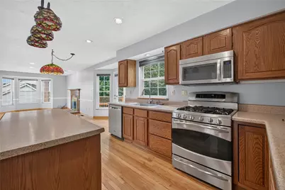 835 Boulder Dr, Bethel Park, PA 15102 - Photo 5