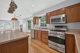 835 Boulder Dr, Bethel Park, PA 15102 - Photo 5