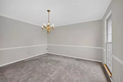 835 Boulder Dr, Bethel Park, PA 15102 - Photo 17