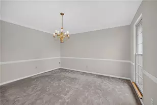835 Boulder Dr, Bethel Park, PA 15102 - Photo 17