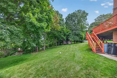 835 Boulder Dr, Bethel Park, PA 15102 - Photo 33