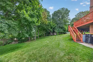 835 Boulder Dr, Bethel Park, PA 15102 - Photo 33